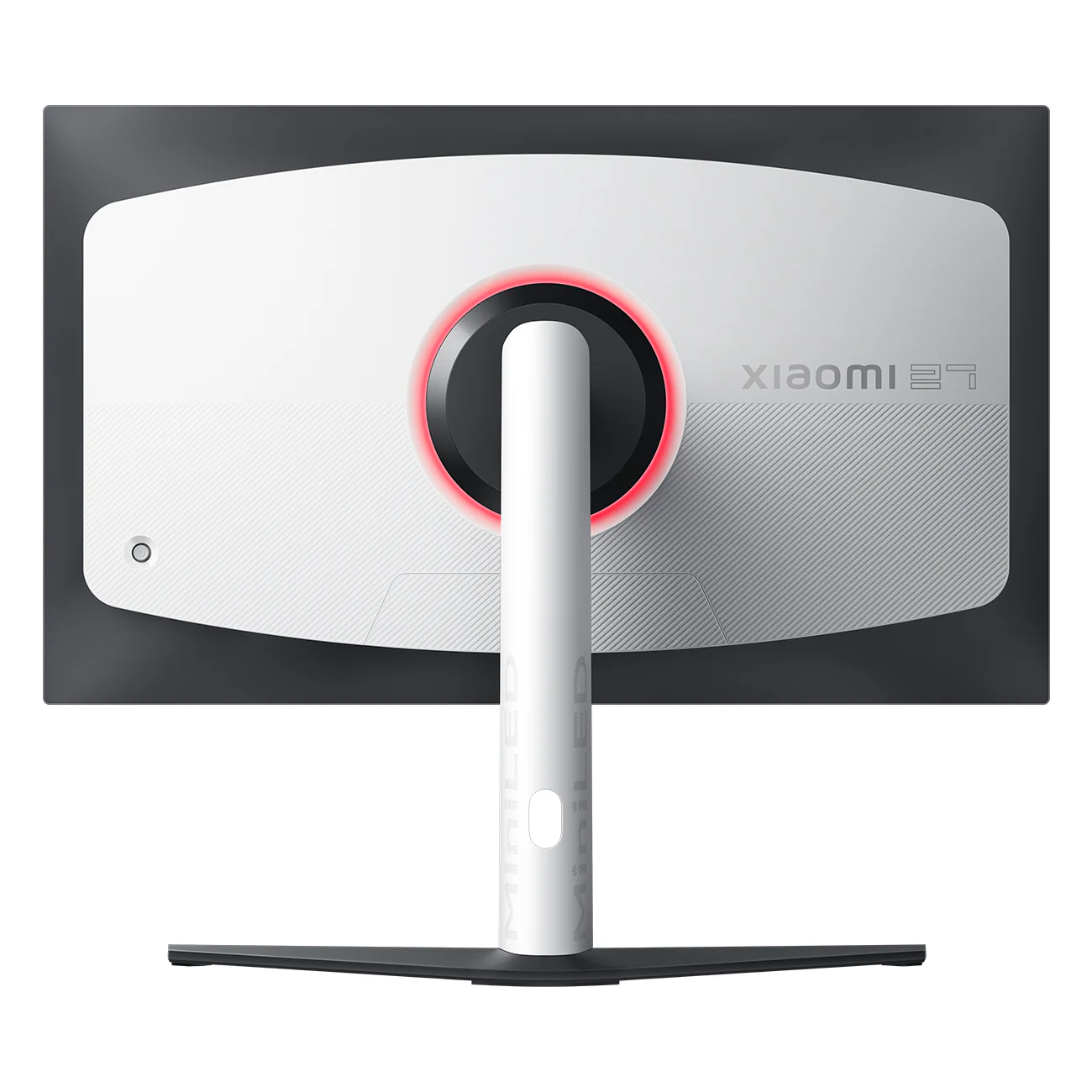 Xiaomi Mini LED G Pro 27i EU schwarz, Gaming Monitor, 27 inch, 16:9, 180Hz - Image 3