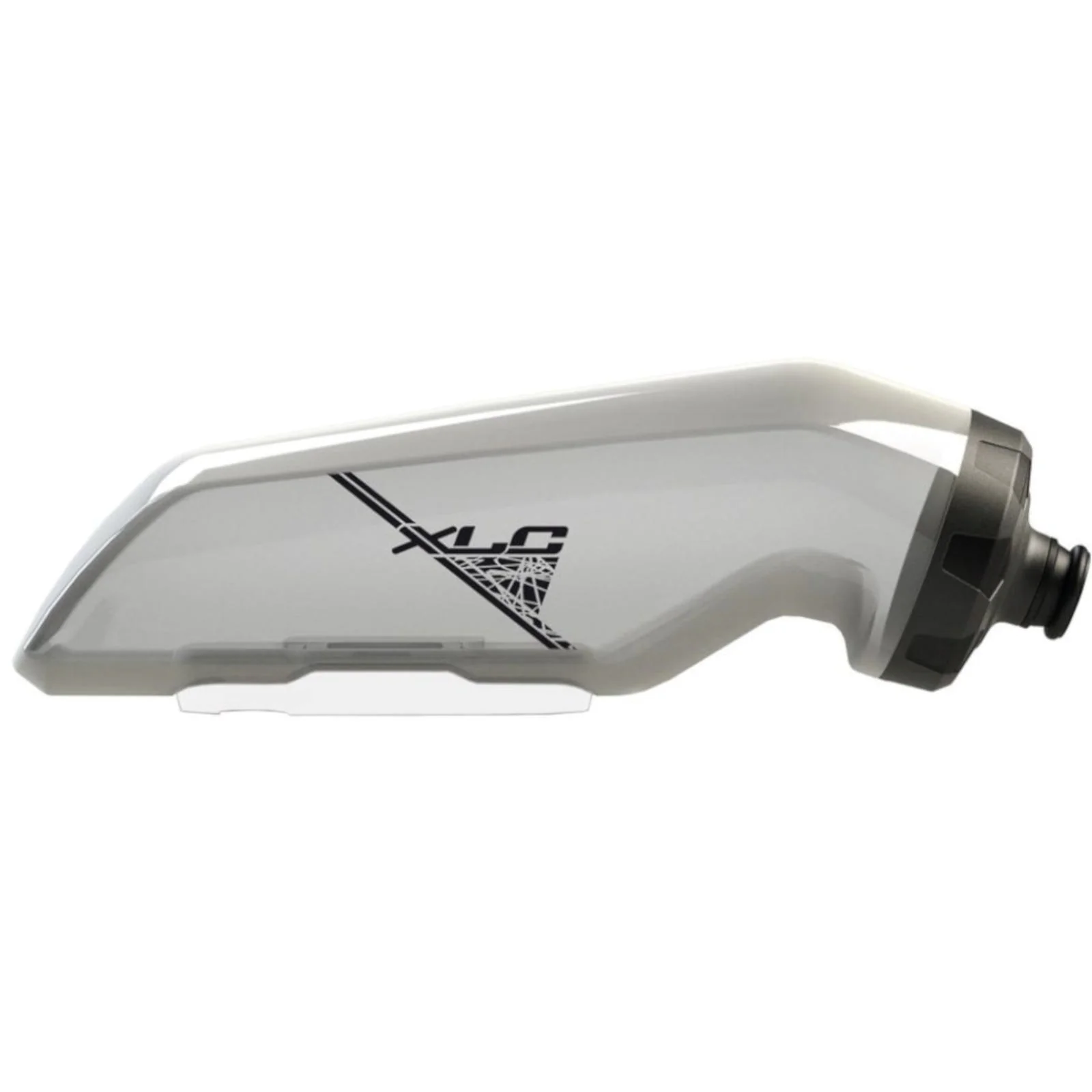 XLC Fahrrad Magnet Trinkflasche Fidlock WB-K05