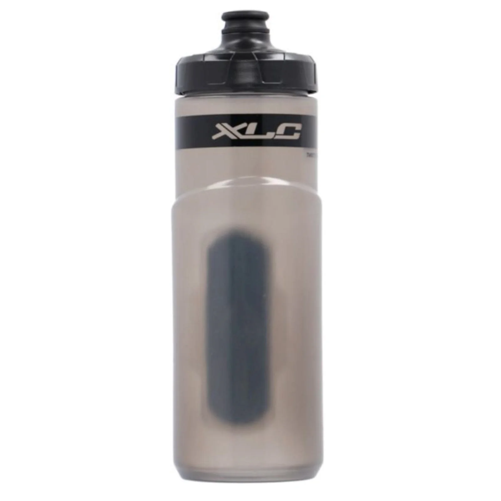 XLC Fahrrad Magnet Trinkflasche Fidlock WB-K09