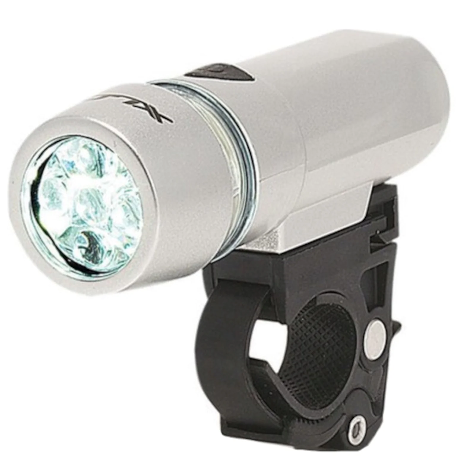 XLC LED Batterie Beleuchtungsset Triton Thebe - Image 2