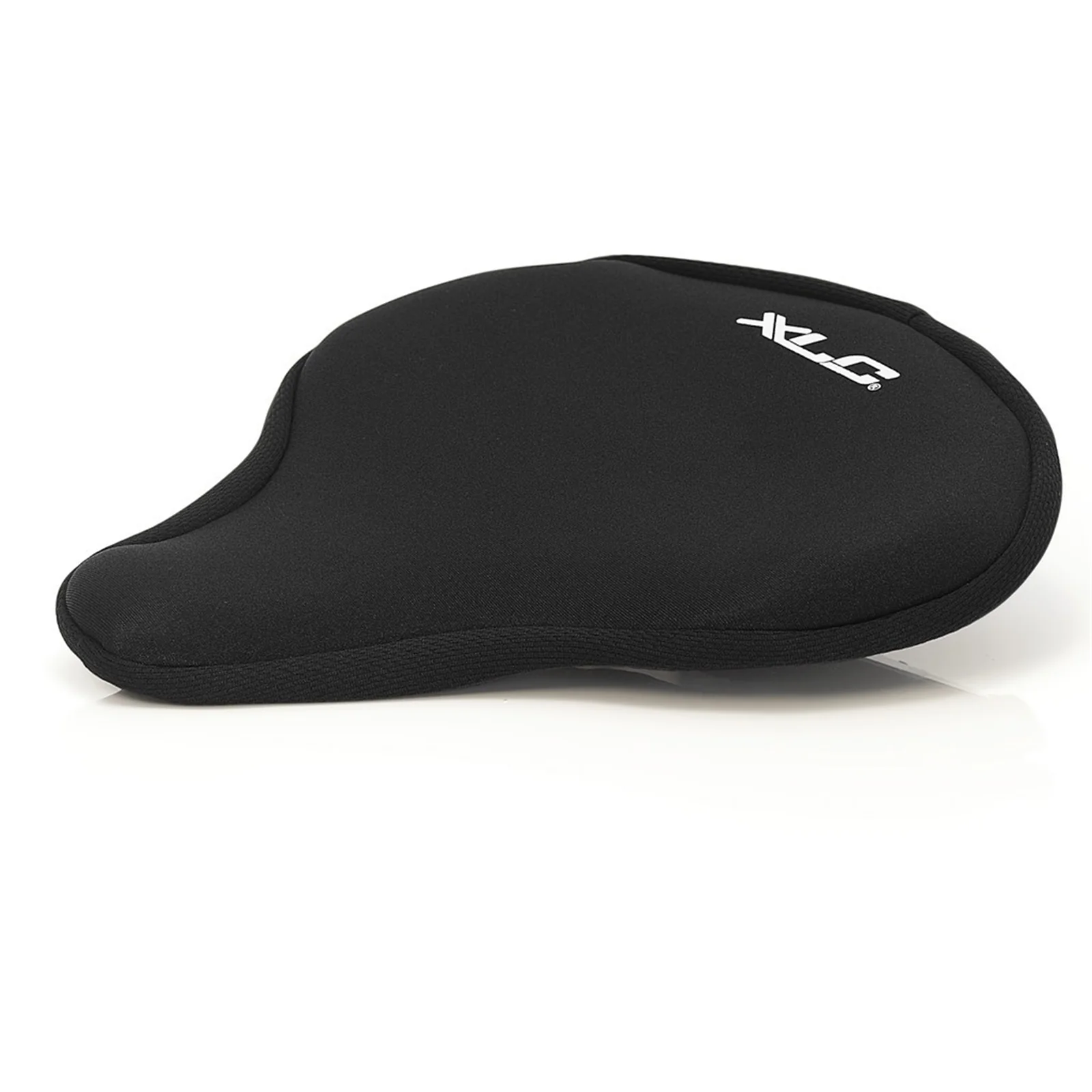 XLC Sattelüberzug MTB/ATB SC-G01