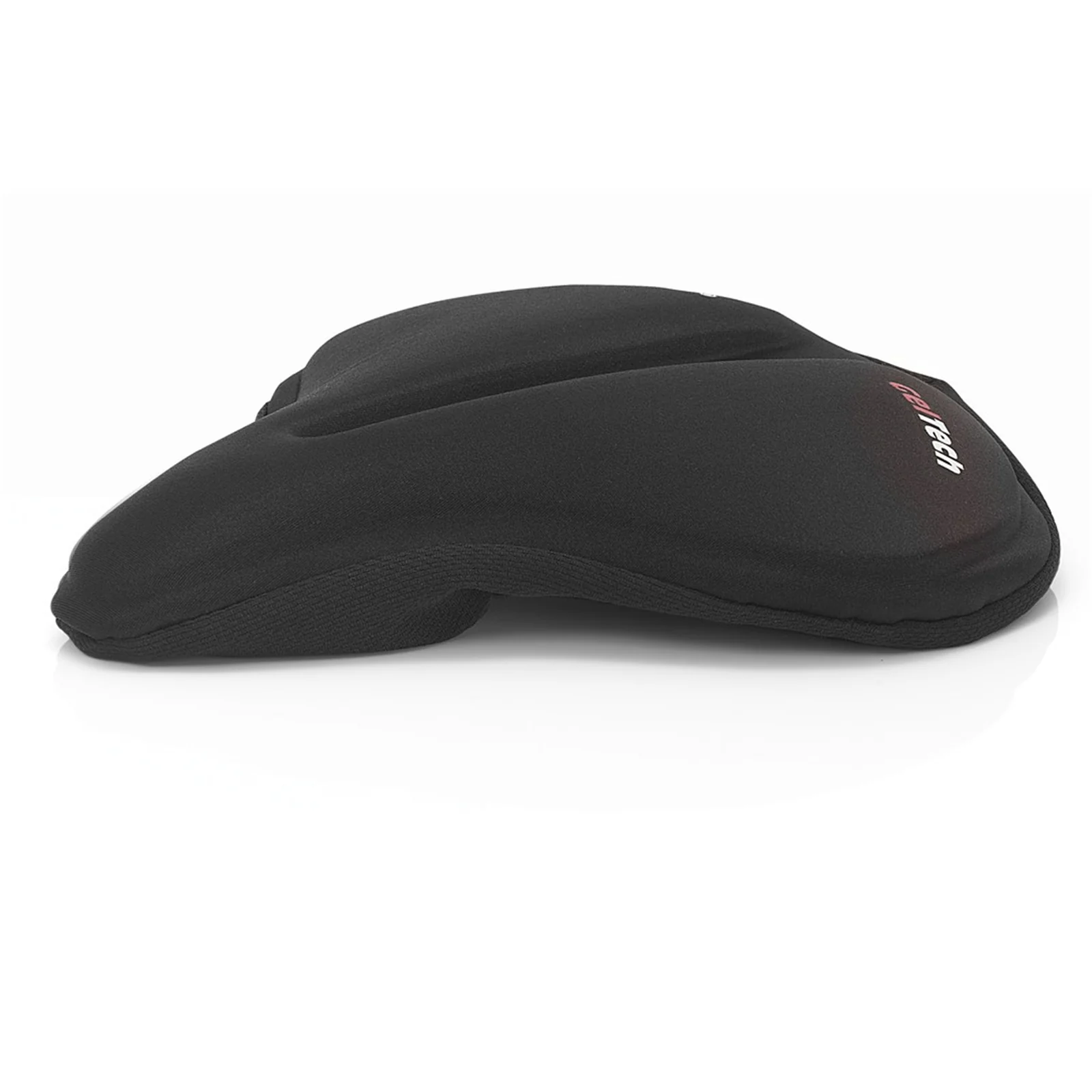 XLC Sattelüberzug MTB/ATB SC-G02