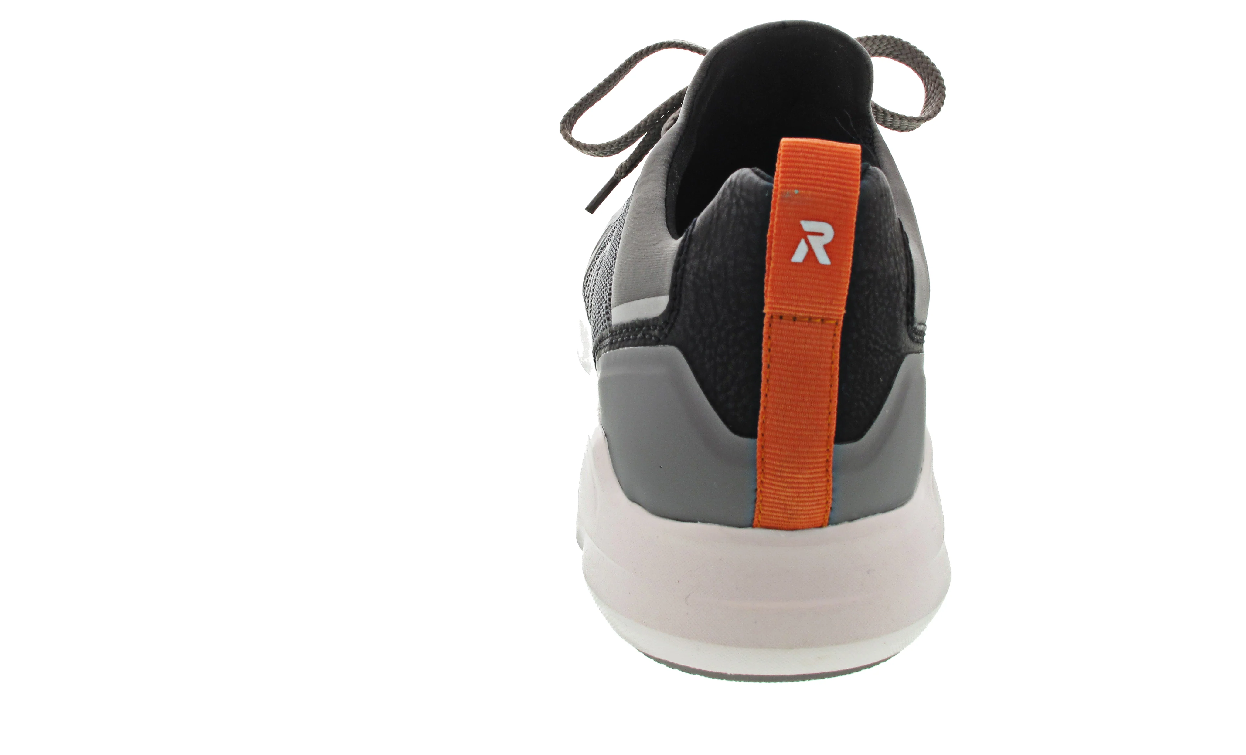 Zoo York Sneaker Grau - Image 14