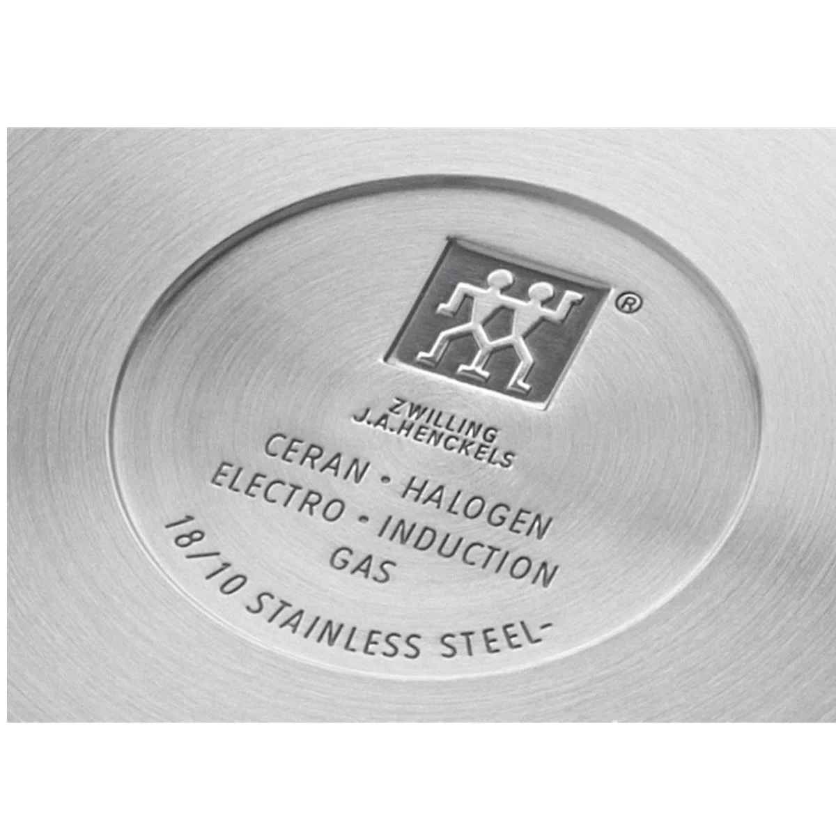Zwilling Kochtopf 16 cm Twin Classic 40913-160-0 - Image 4