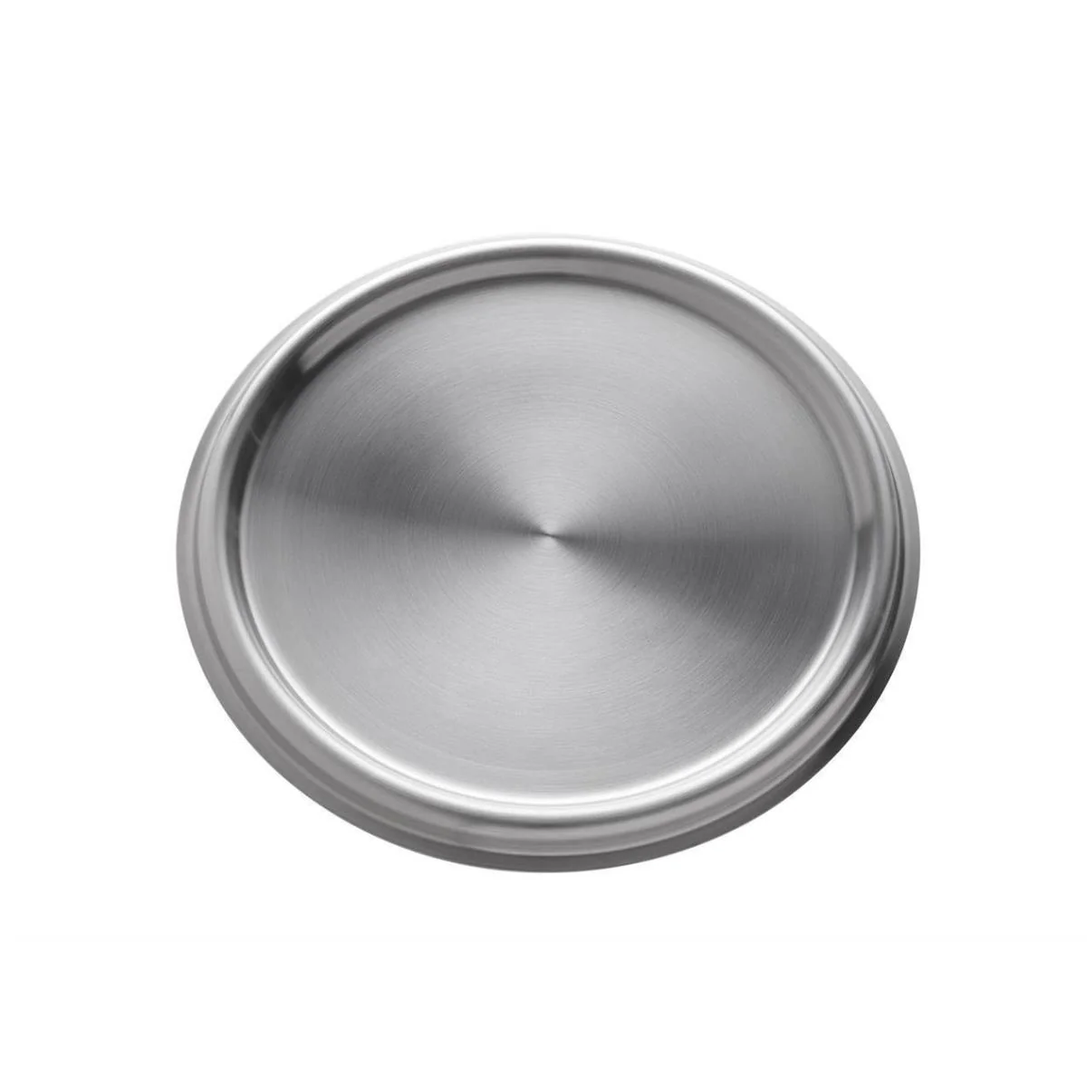 Zwilling Kochtopf 16 cm Twin Classic 40913-160-0 - Image 5
