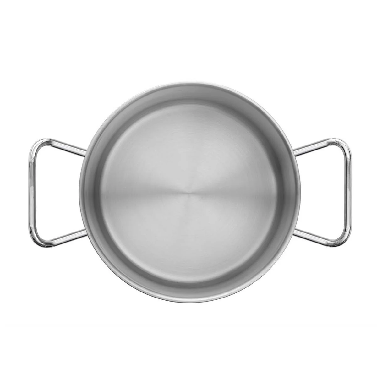 Zwilling Kochtopf 16 cm Twin Classic 40913-160-0 - Image 6