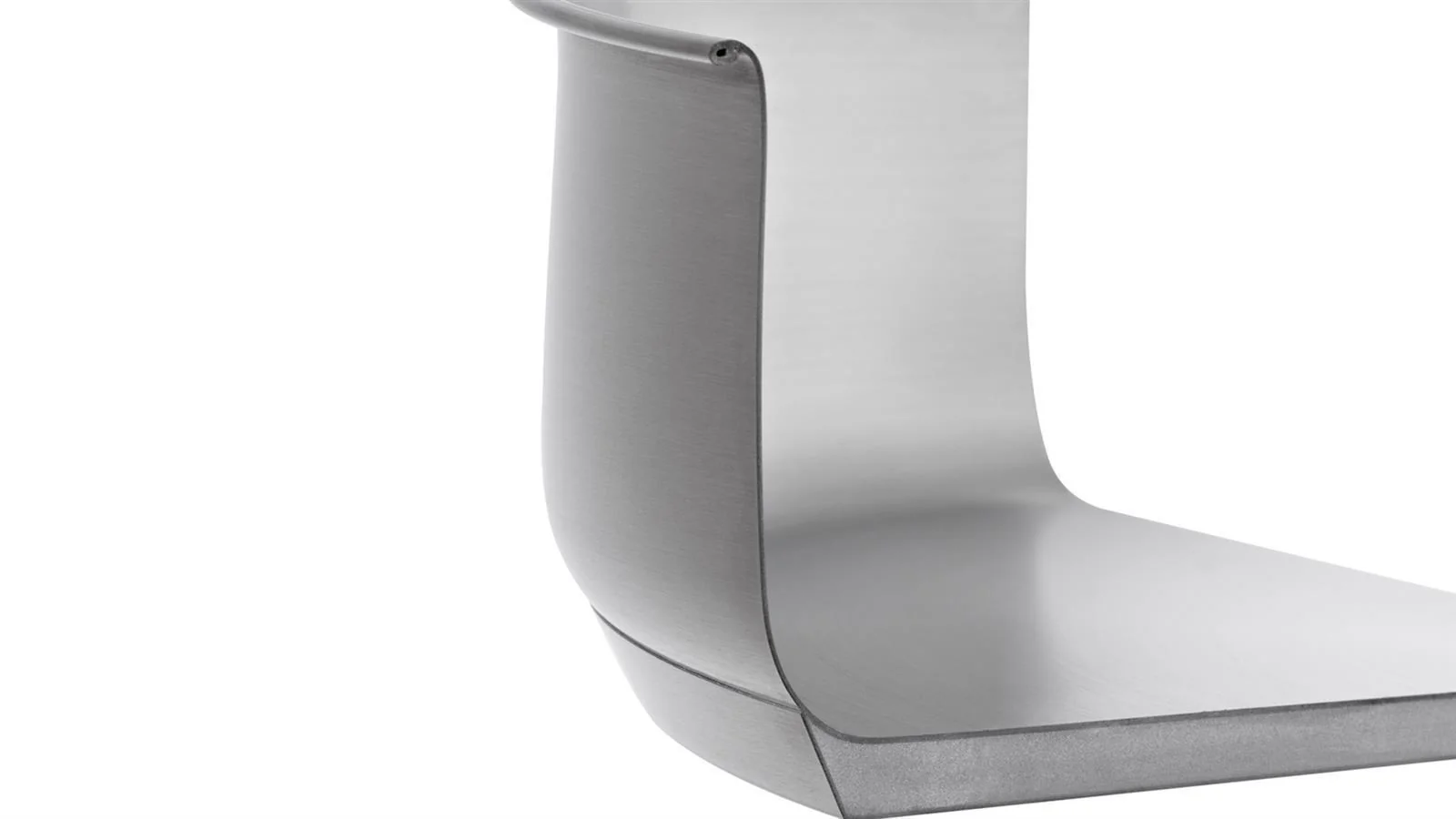 Zwilling Stieltopf 18cm Twin Classic 40915-180-0 - Image 2