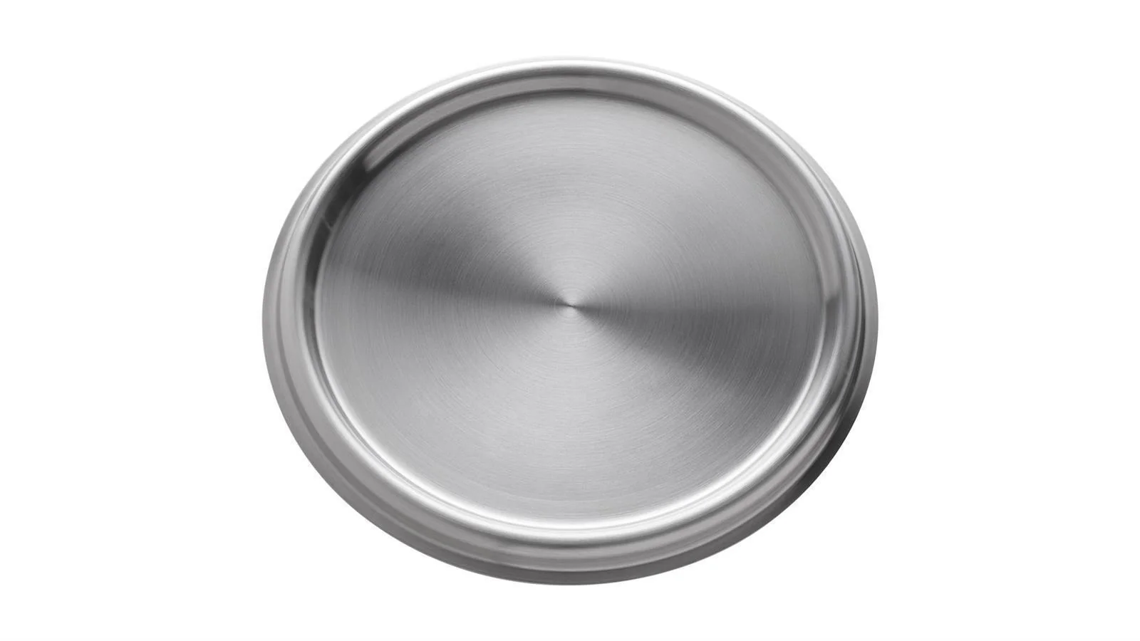 Zwilling Stieltopf 18cm Twin Classic 40915-180-0 - Image 6